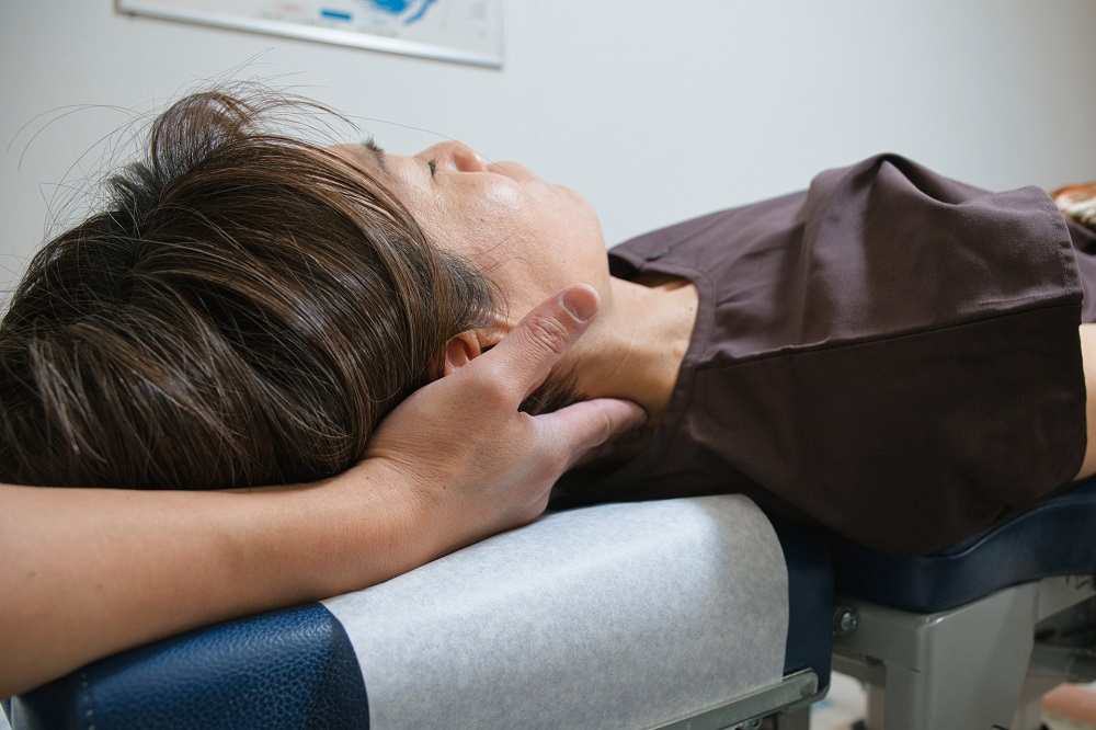 熊本市でぎっくり腰・圧迫骨折治療のクリニックをお探しの方へ