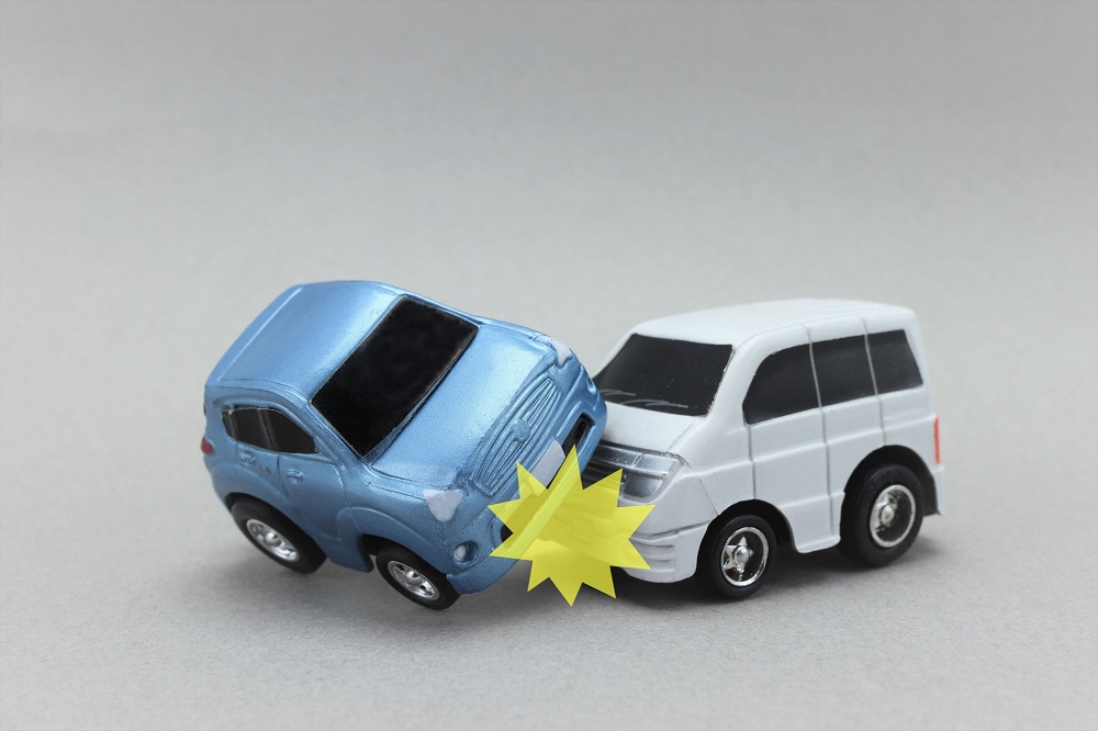 頸椎症性脊髄症