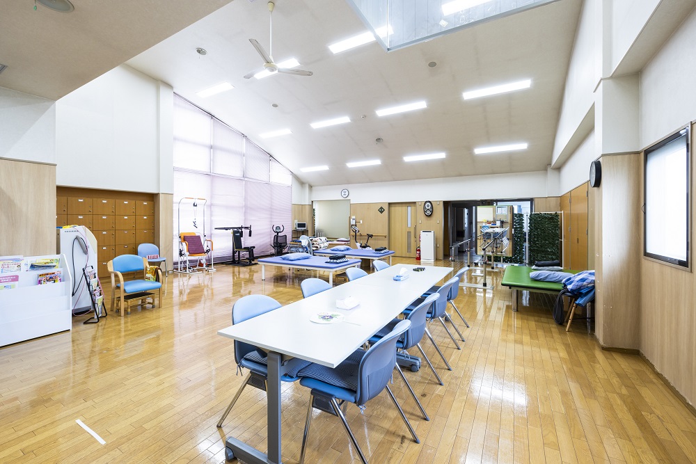 熊本市でぎっくり腰・圧迫骨折治療のクリニックをお探しの方へ