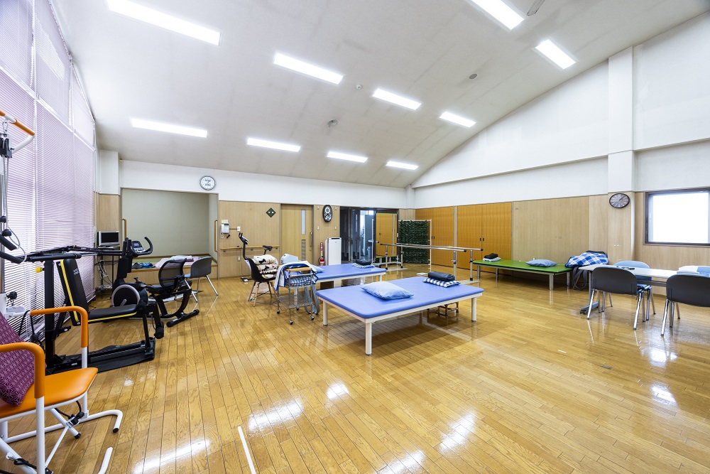 頸椎症性脊髄症