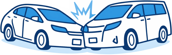 整形外科認定医が検査や治療理学療法士がリハビリ